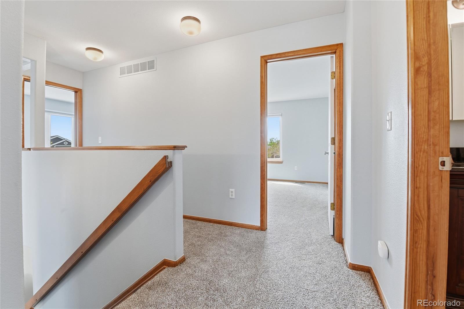 MLS Image #22 for 3769 s lisbon court,aurora, Colorado