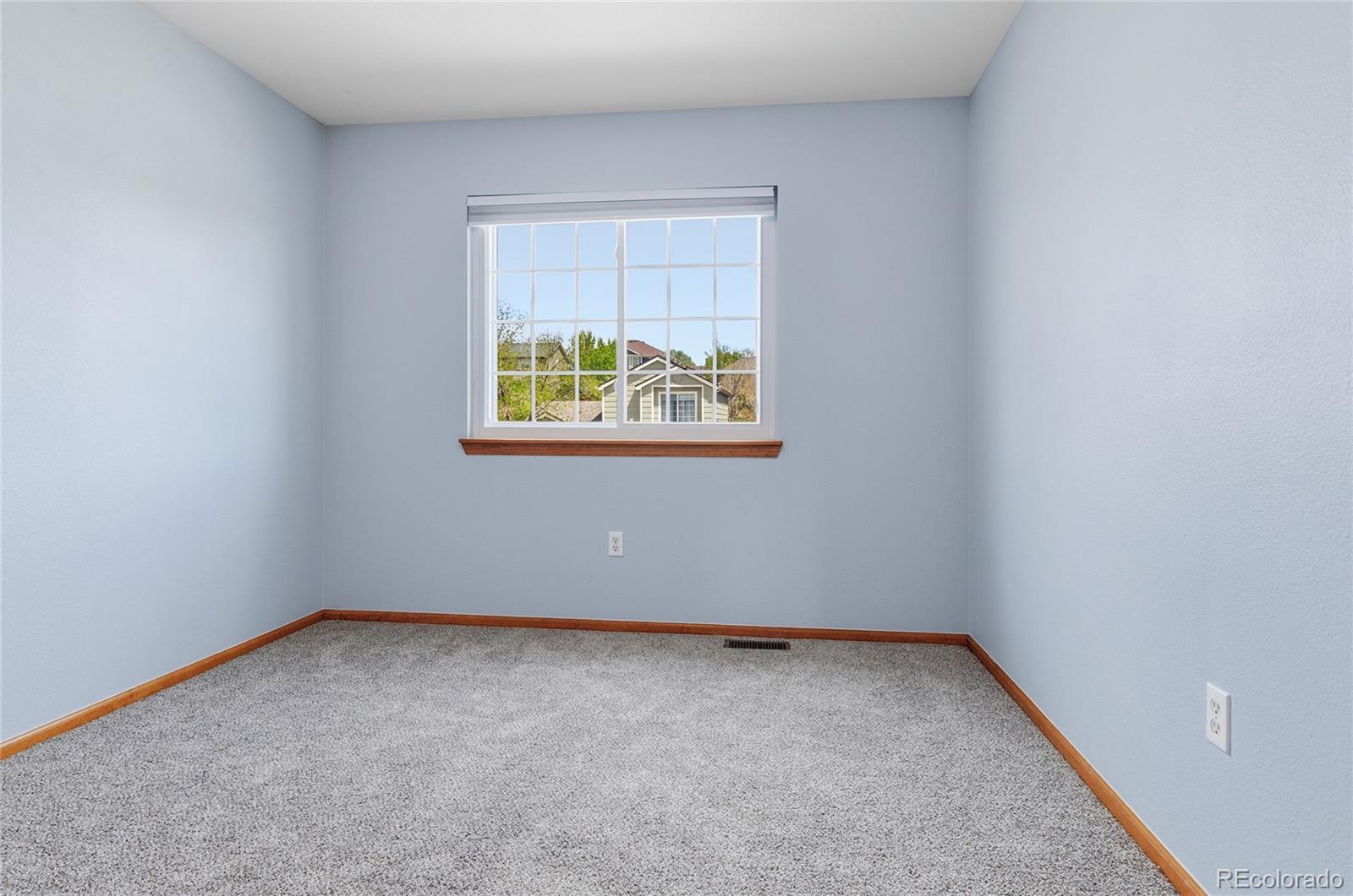MLS Image #23 for 3769 s lisbon court,aurora, Colorado