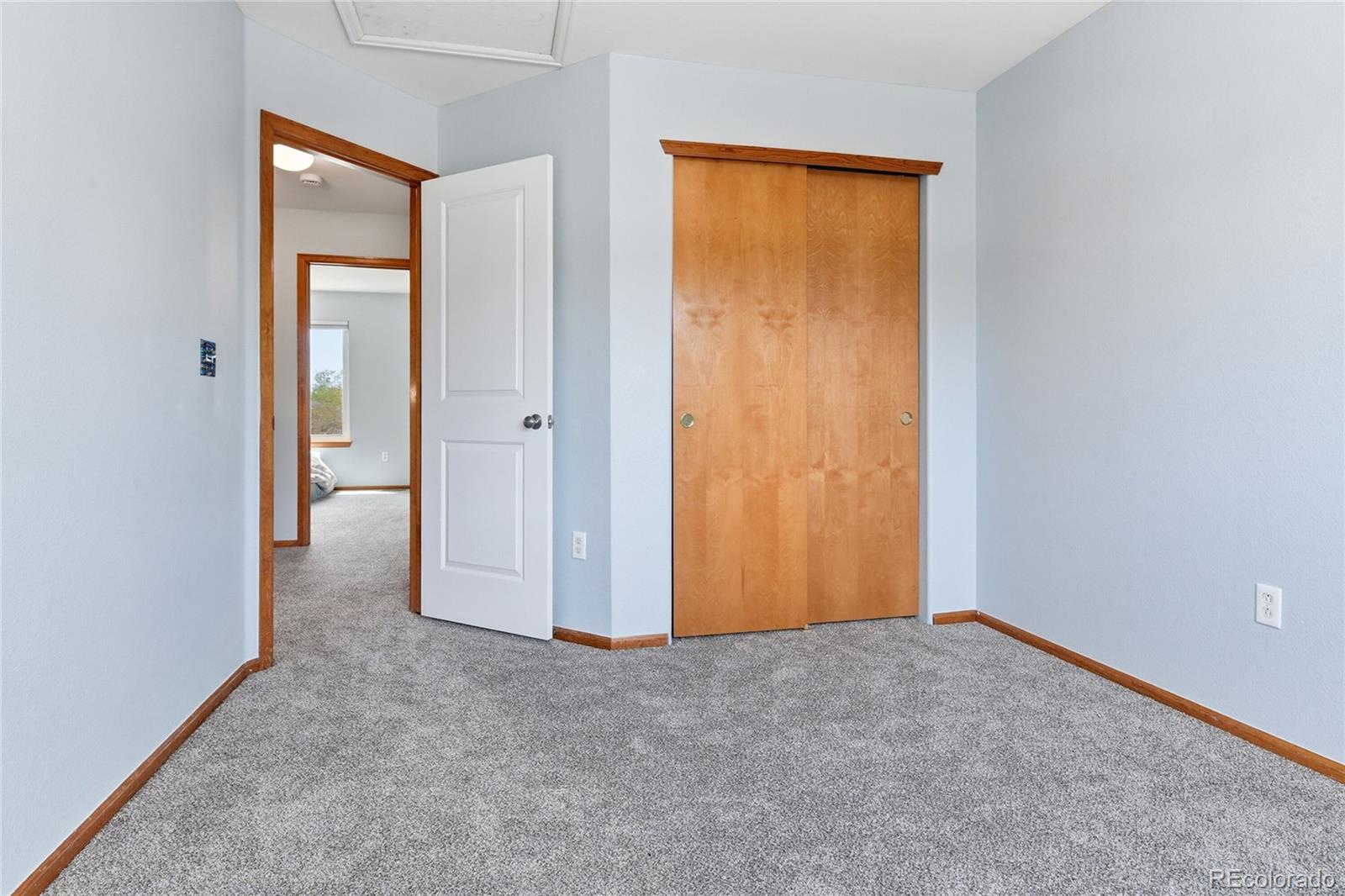 MLS Image #24 for 3769 s lisbon court,aurora, Colorado