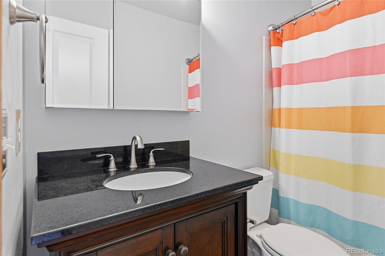 MLS Image #25 for 3769 s lisbon court,aurora, Colorado