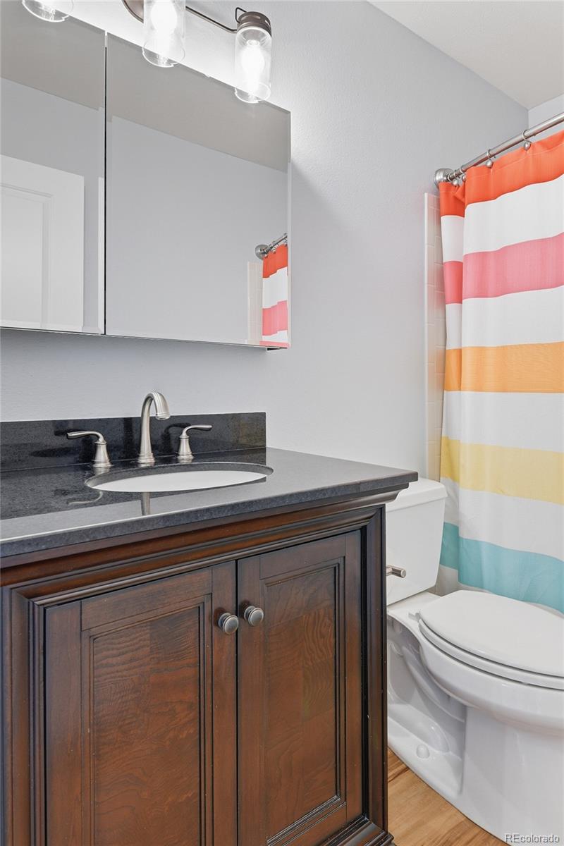 MLS Image #26 for 3769 s lisbon court,aurora, Colorado