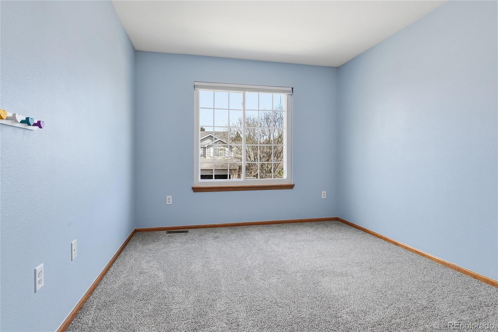 MLS Image #27 for 3769 s lisbon court,aurora, Colorado
