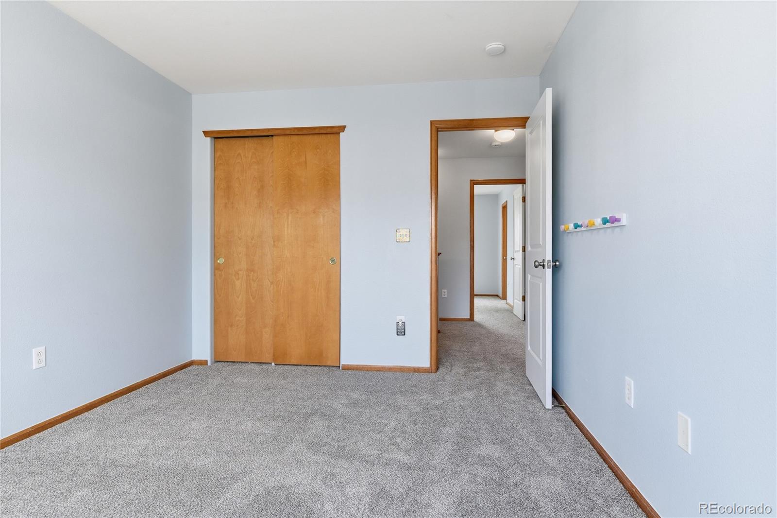 MLS Image #28 for 3769 s lisbon court,aurora, Colorado