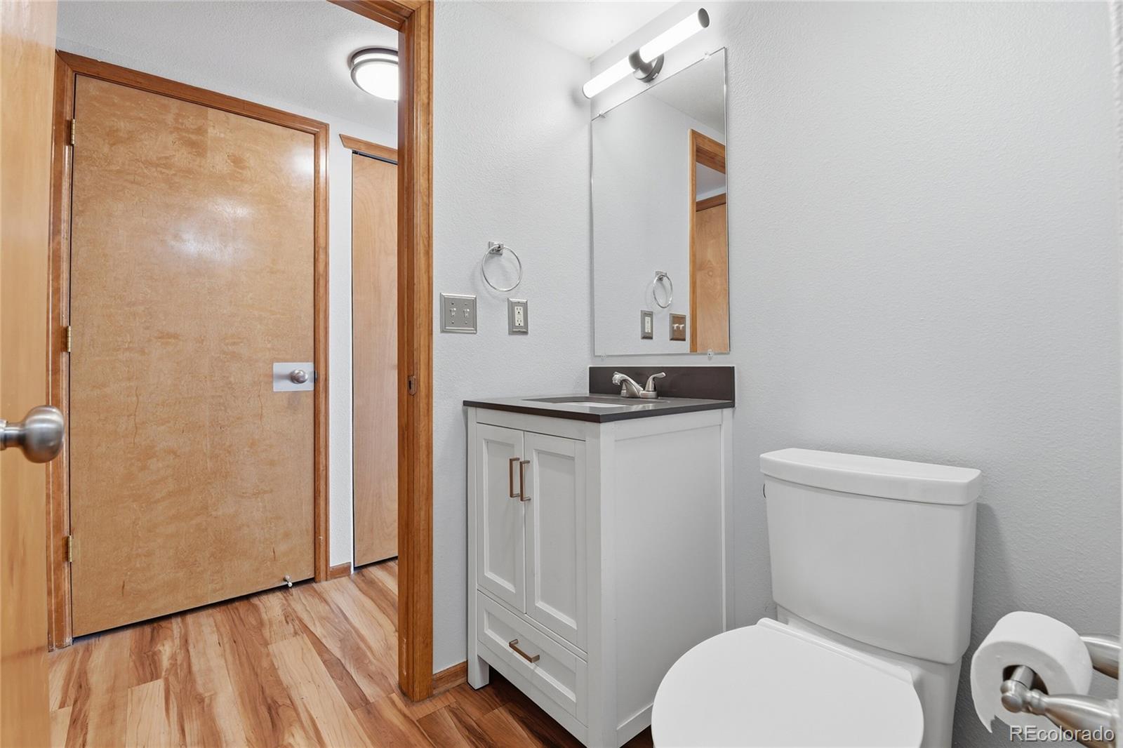 MLS Image #29 for 3769 s lisbon court,aurora, Colorado