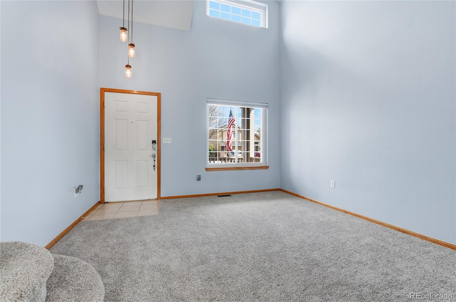 MLS Image #3 for 3769 s lisbon court,aurora, Colorado