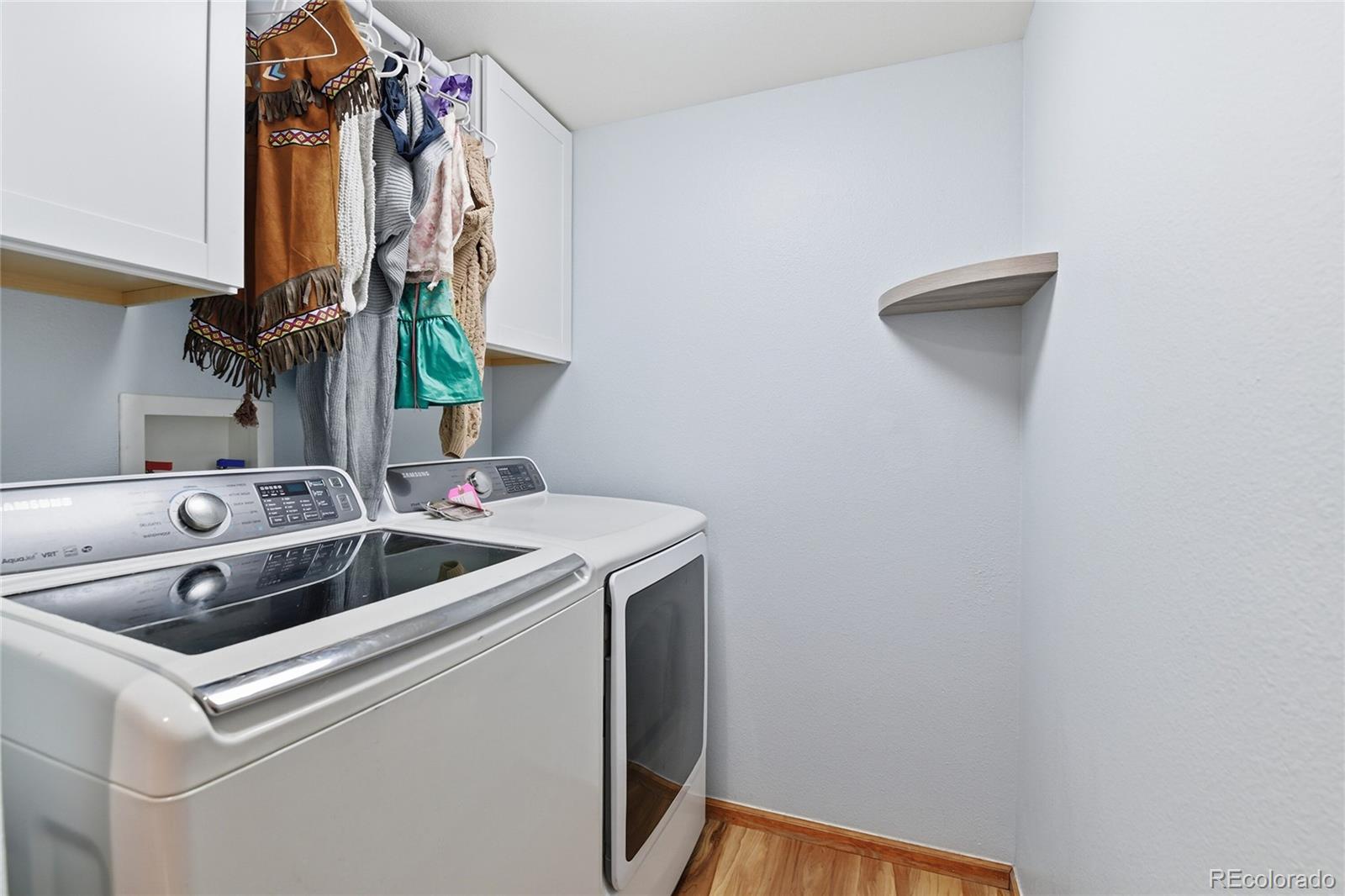 MLS Image #30 for 3769 s lisbon court,aurora, Colorado