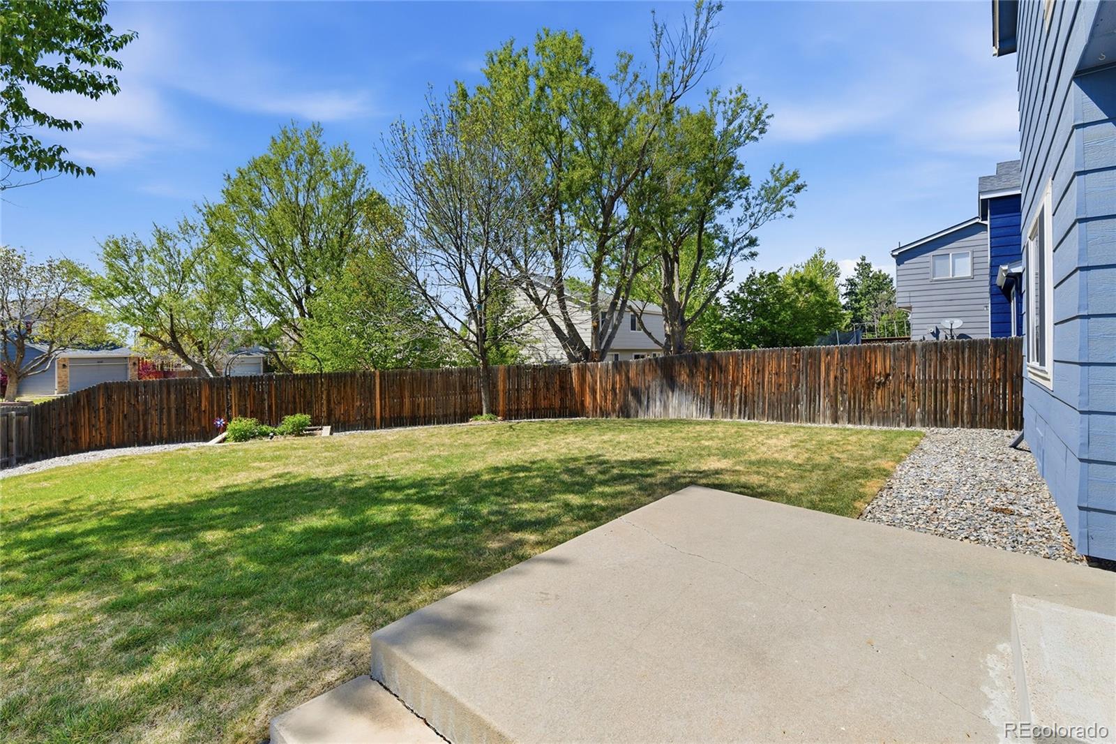 MLS Image #31 for 3769 s lisbon court,aurora, Colorado