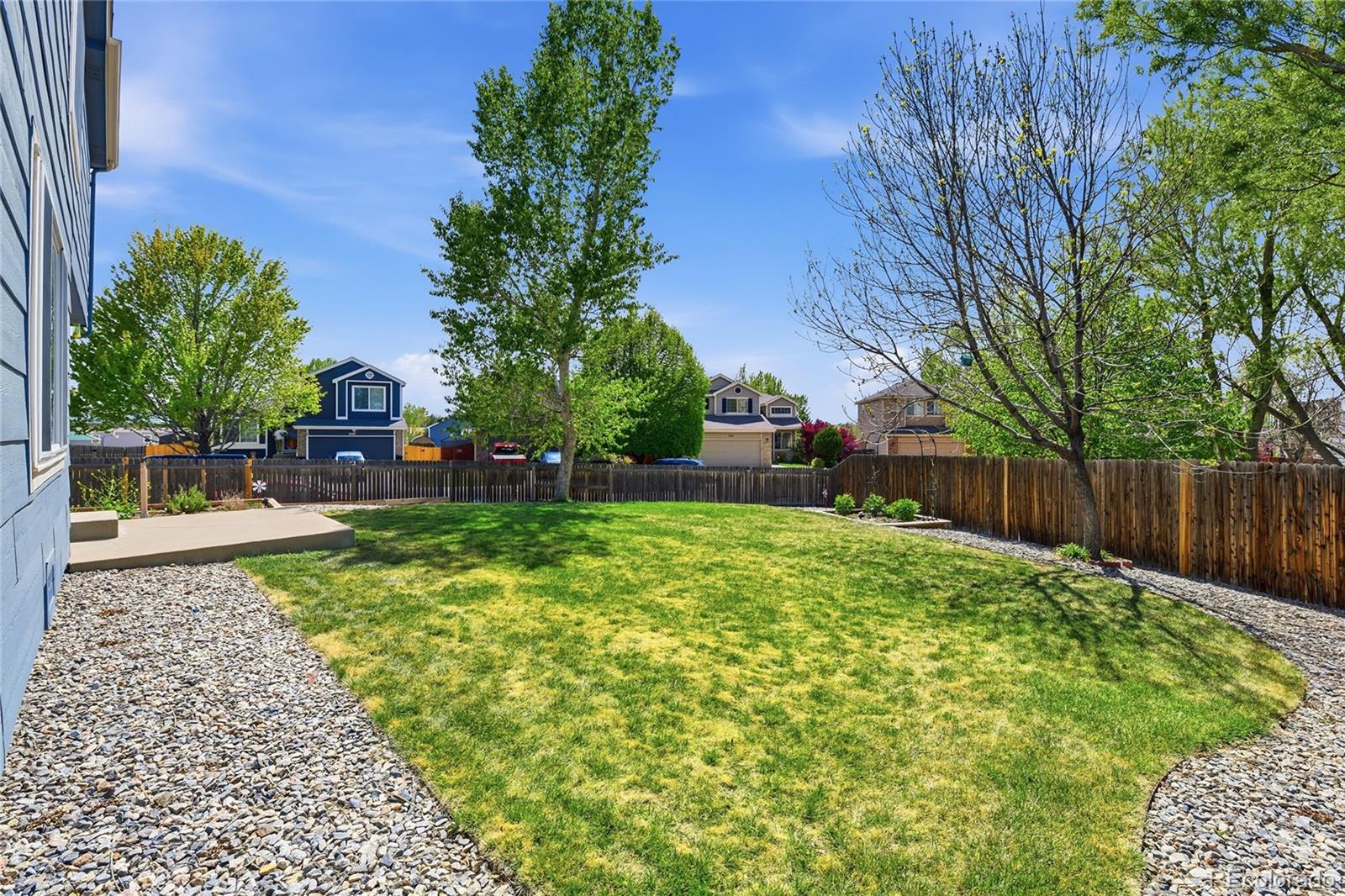 MLS Image #32 for 3769 s lisbon court,aurora, Colorado