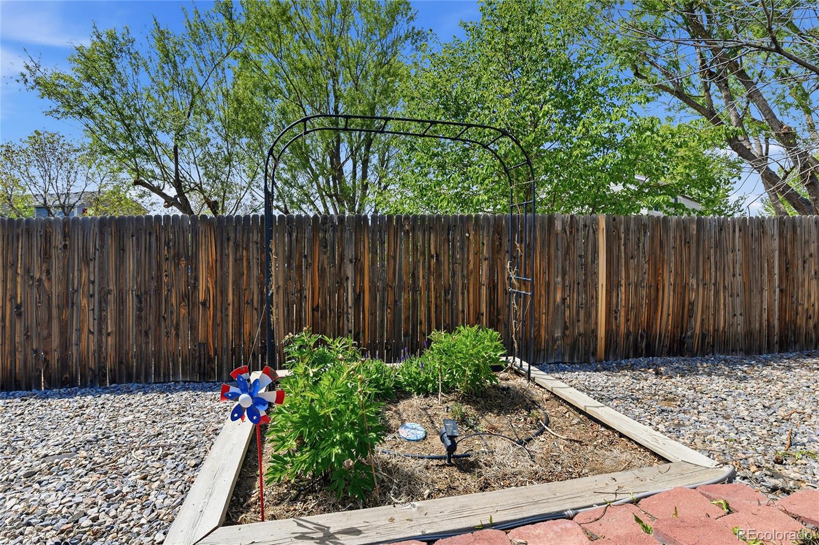 MLS Image #33 for 3769 s lisbon court,aurora, Colorado