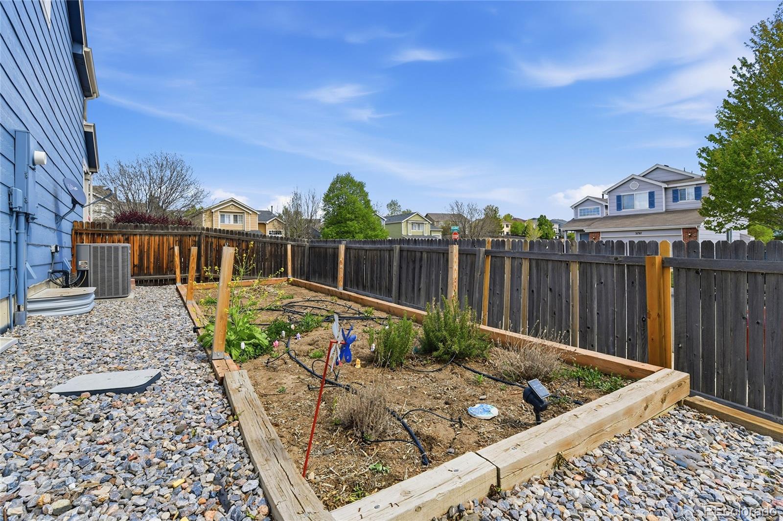 MLS Image #34 for 3769 s lisbon court,aurora, Colorado
