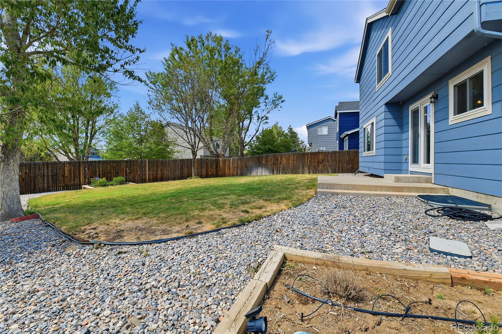 MLS Image #35 for 3769 s lisbon court,aurora, Colorado