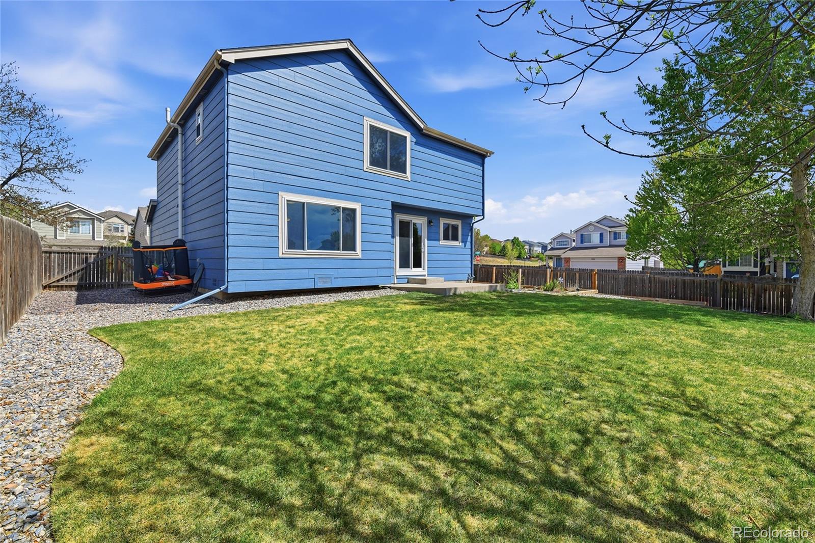 MLS Image #36 for 3769 s lisbon court,aurora, Colorado