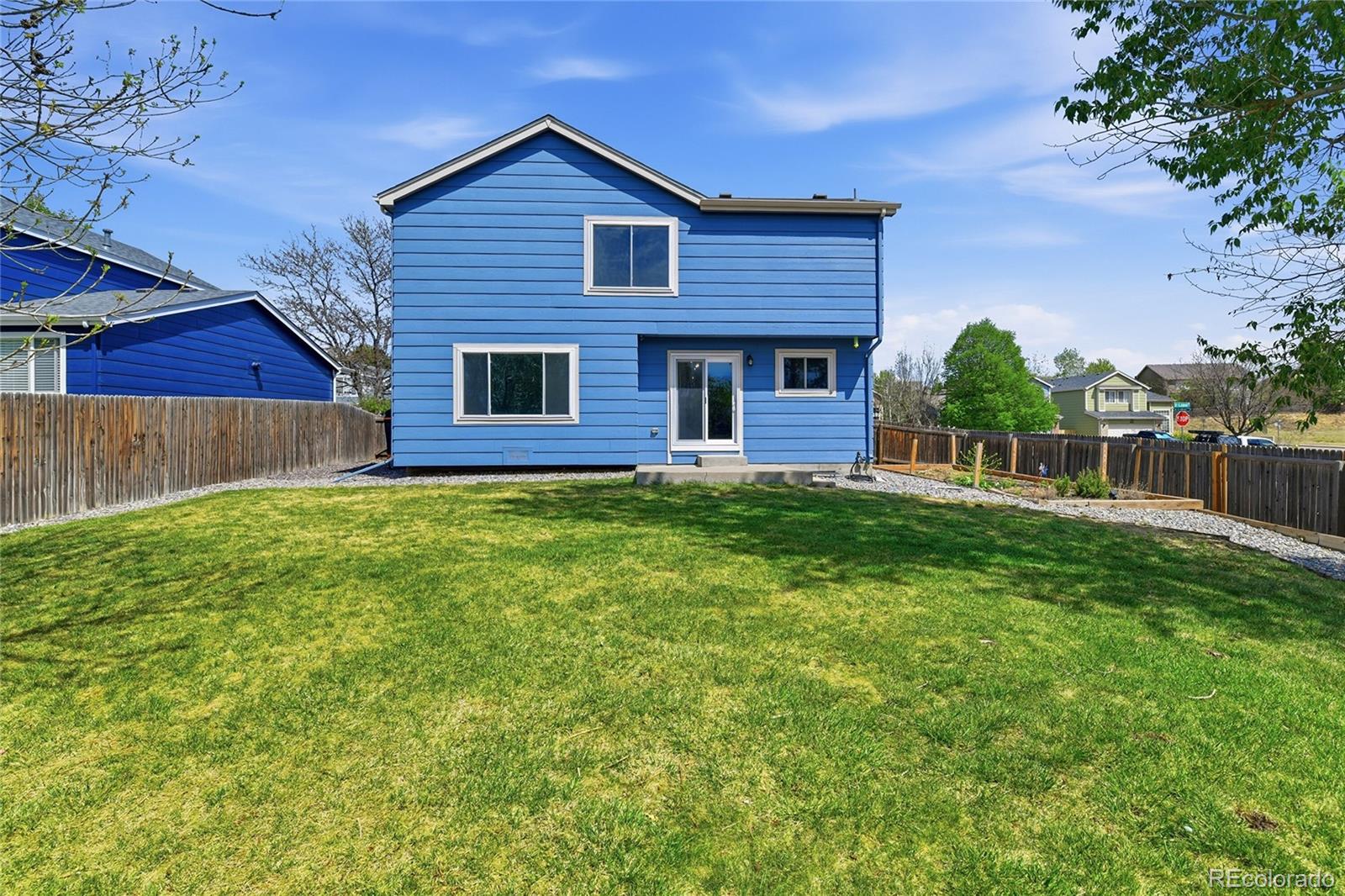 MLS Image #37 for 3769 s lisbon court,aurora, Colorado
