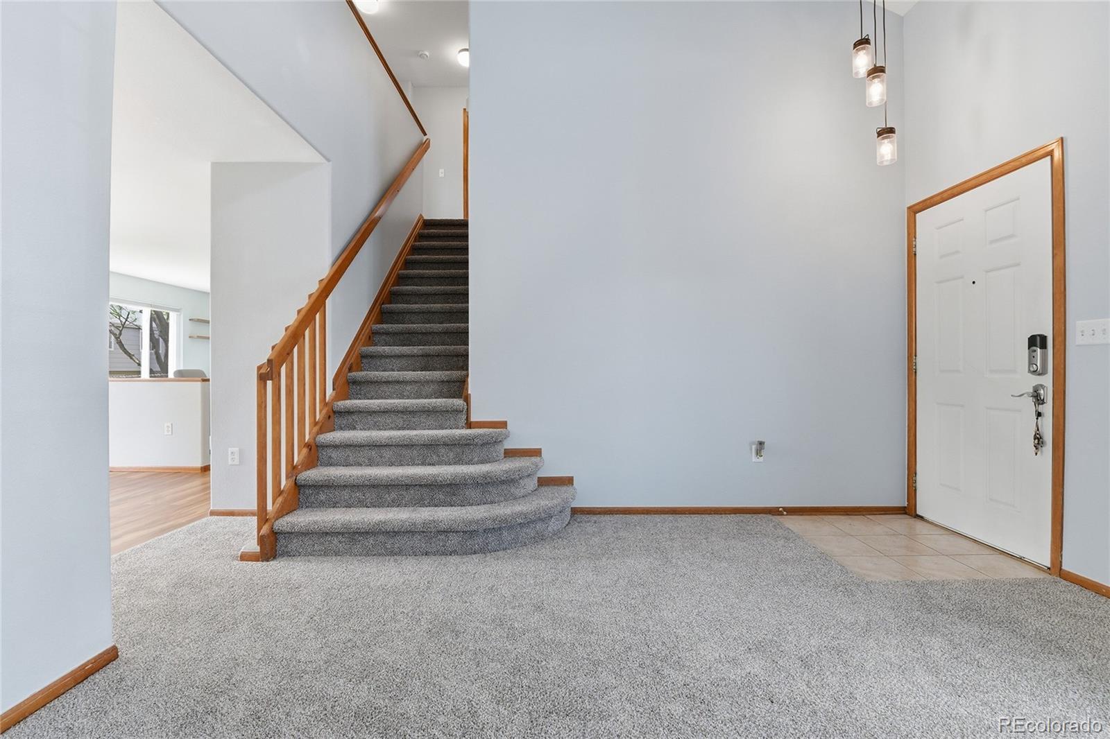 MLS Image #4 for 3769 s lisbon court,aurora, Colorado