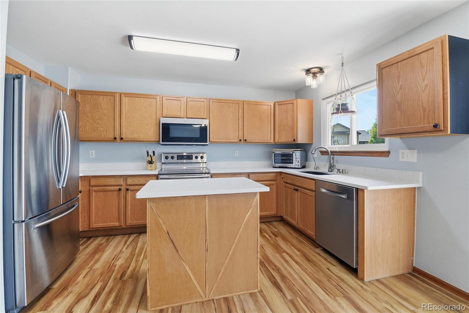 MLS Image #5 for 3769 s lisbon court,aurora, Colorado