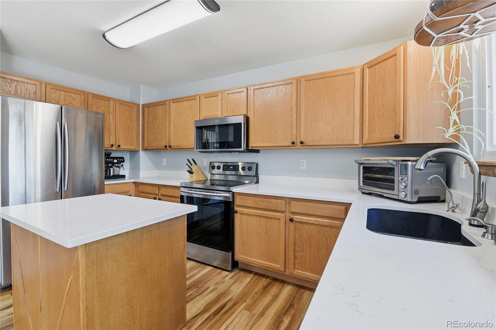 MLS Image #6 for 3769 s lisbon court,aurora, Colorado