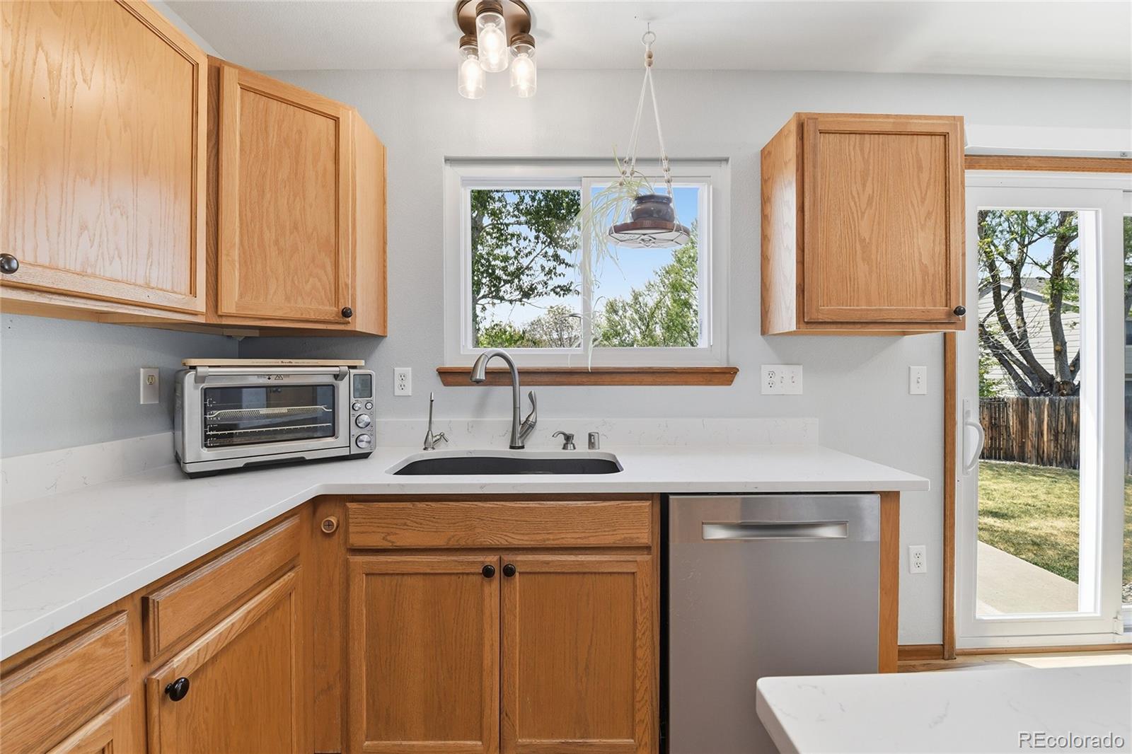 MLS Image #7 for 3769 s lisbon court,aurora, Colorado