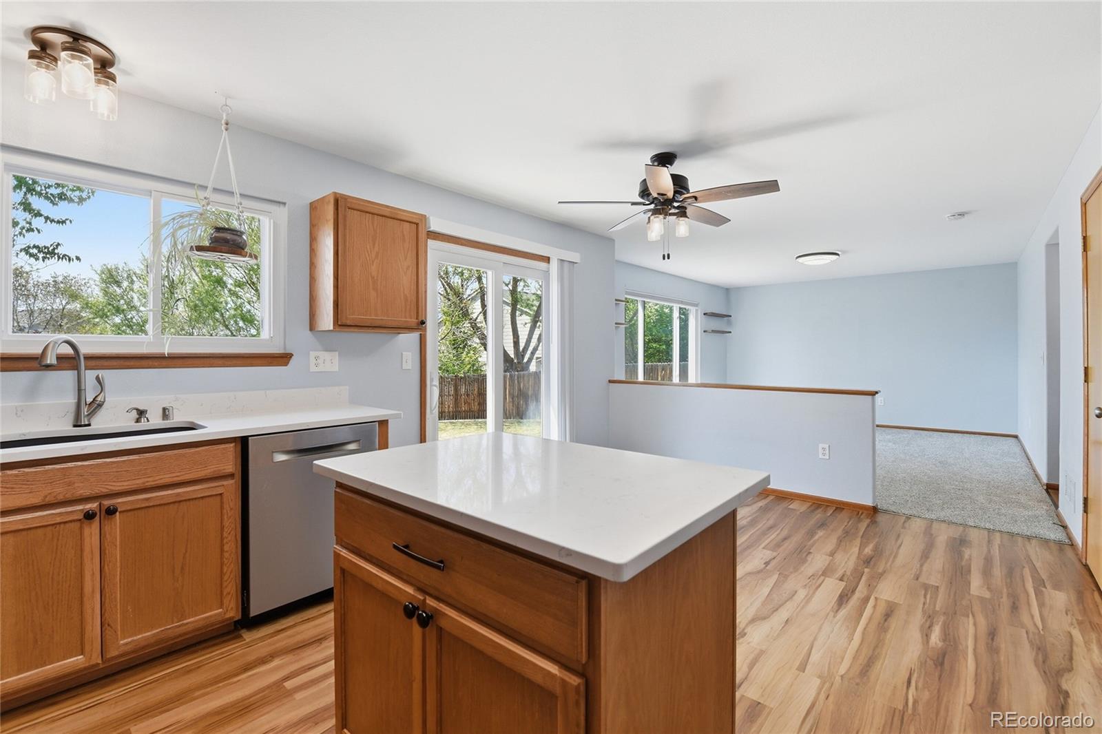 MLS Image #8 for 3769 s lisbon court,aurora, Colorado