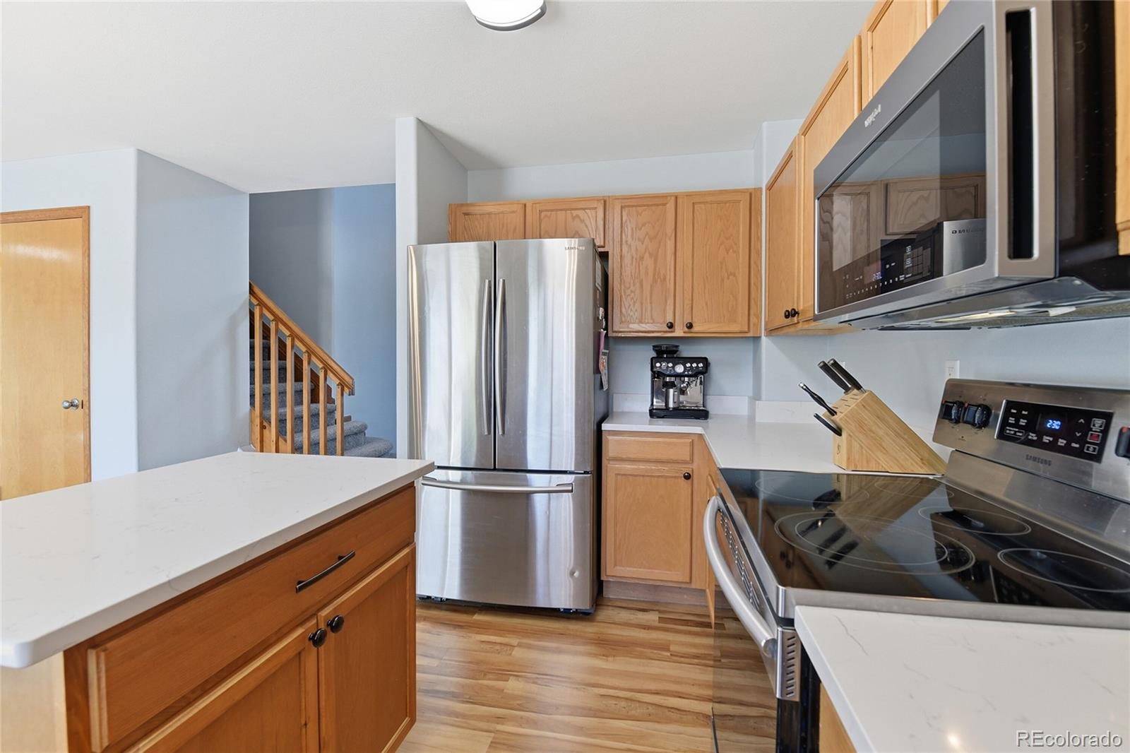 MLS Image #9 for 3769 s lisbon court,aurora, Colorado