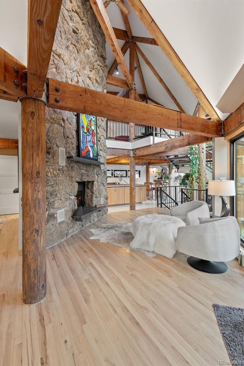 MLS Image #11 for 8176 s deer creek canyon road,morrison, Colorado