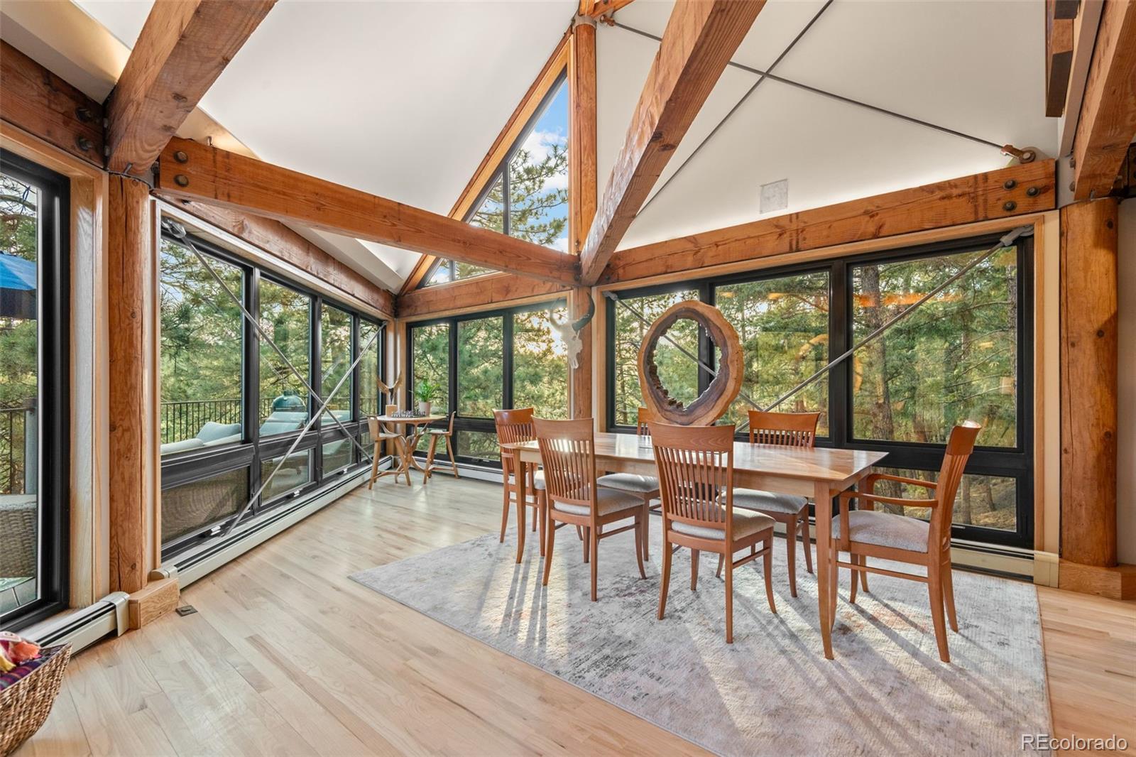 MLS Image #15 for 8176 s deer creek canyon road,morrison, Colorado