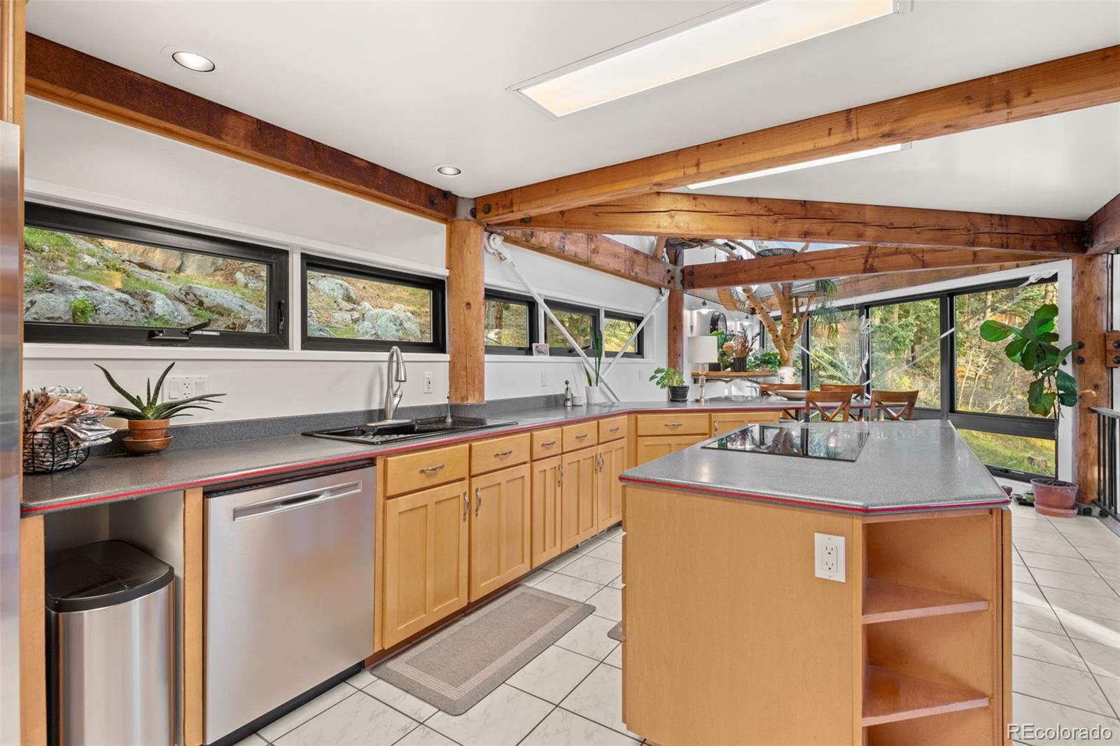 MLS Image #17 for 8176 s deer creek canyon road,morrison, Colorado