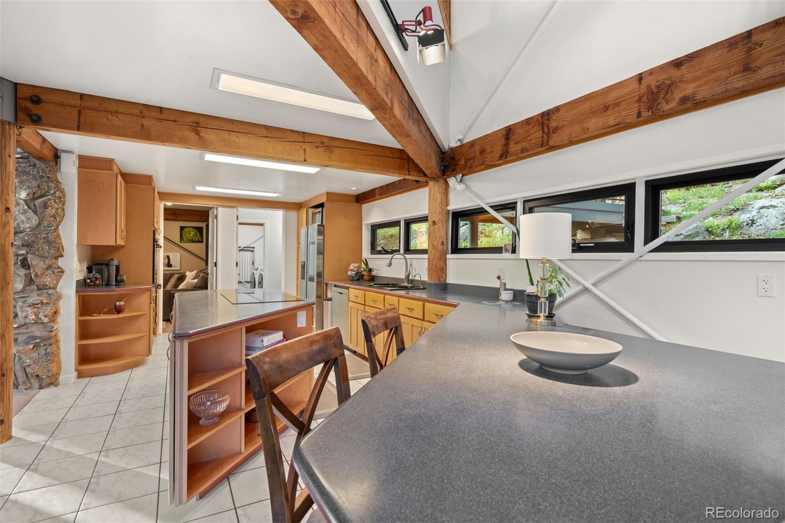 MLS Image #18 for 8176 s deer creek canyon road,morrison, Colorado