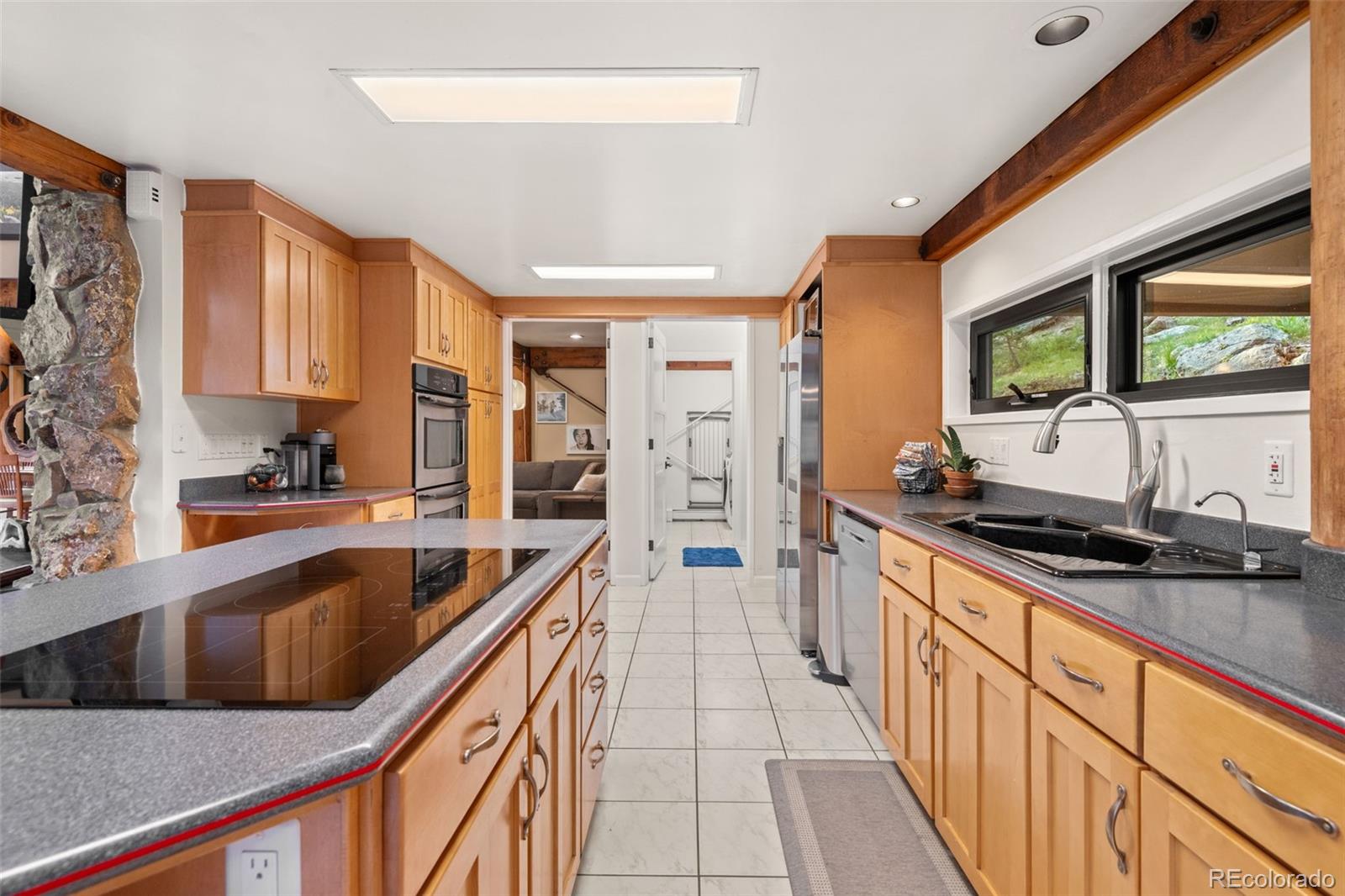 MLS Image #19 for 8176 s deer creek canyon road,morrison, Colorado