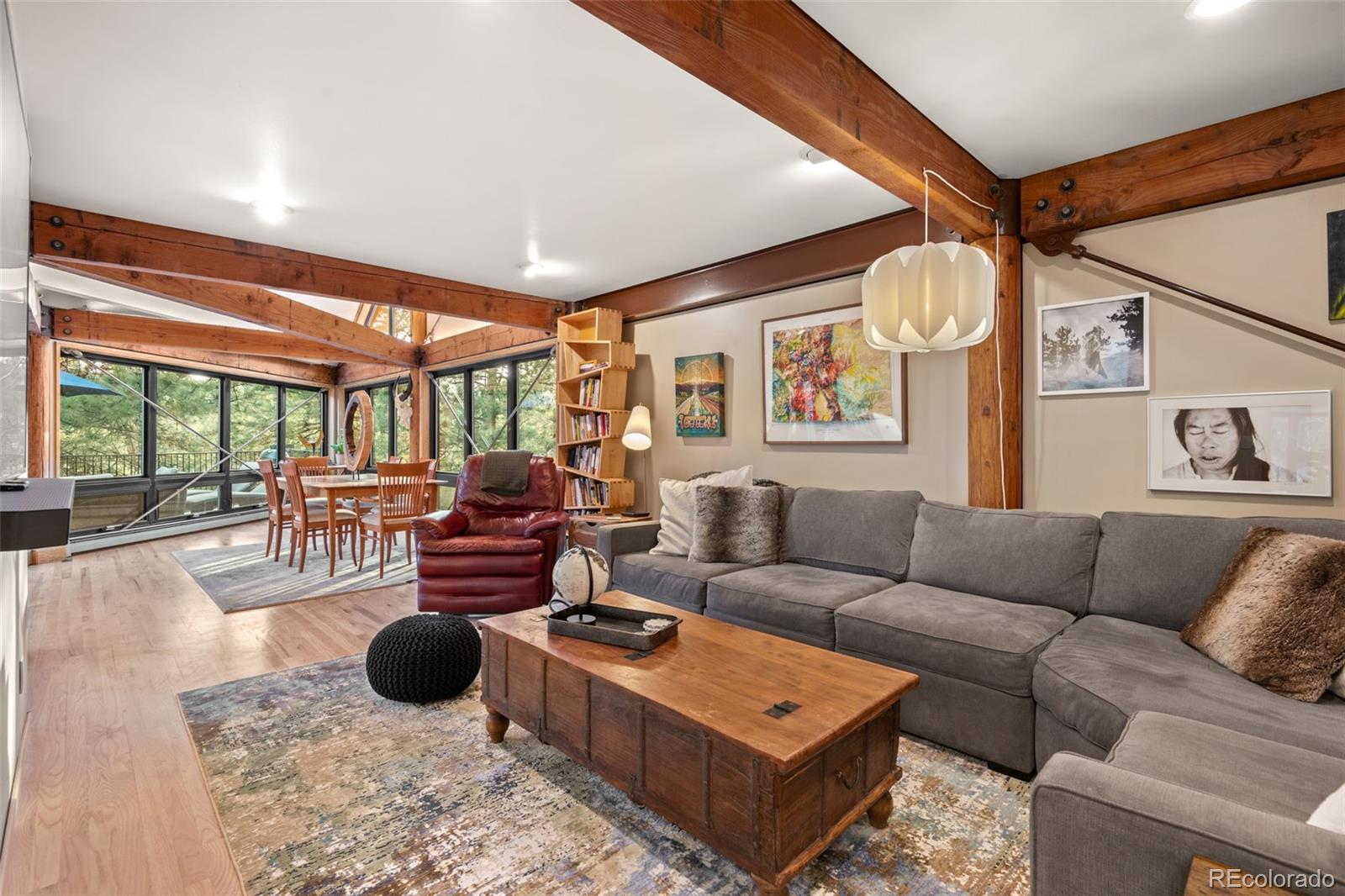 MLS Image #21 for 8176 s deer creek canyon road,morrison, Colorado