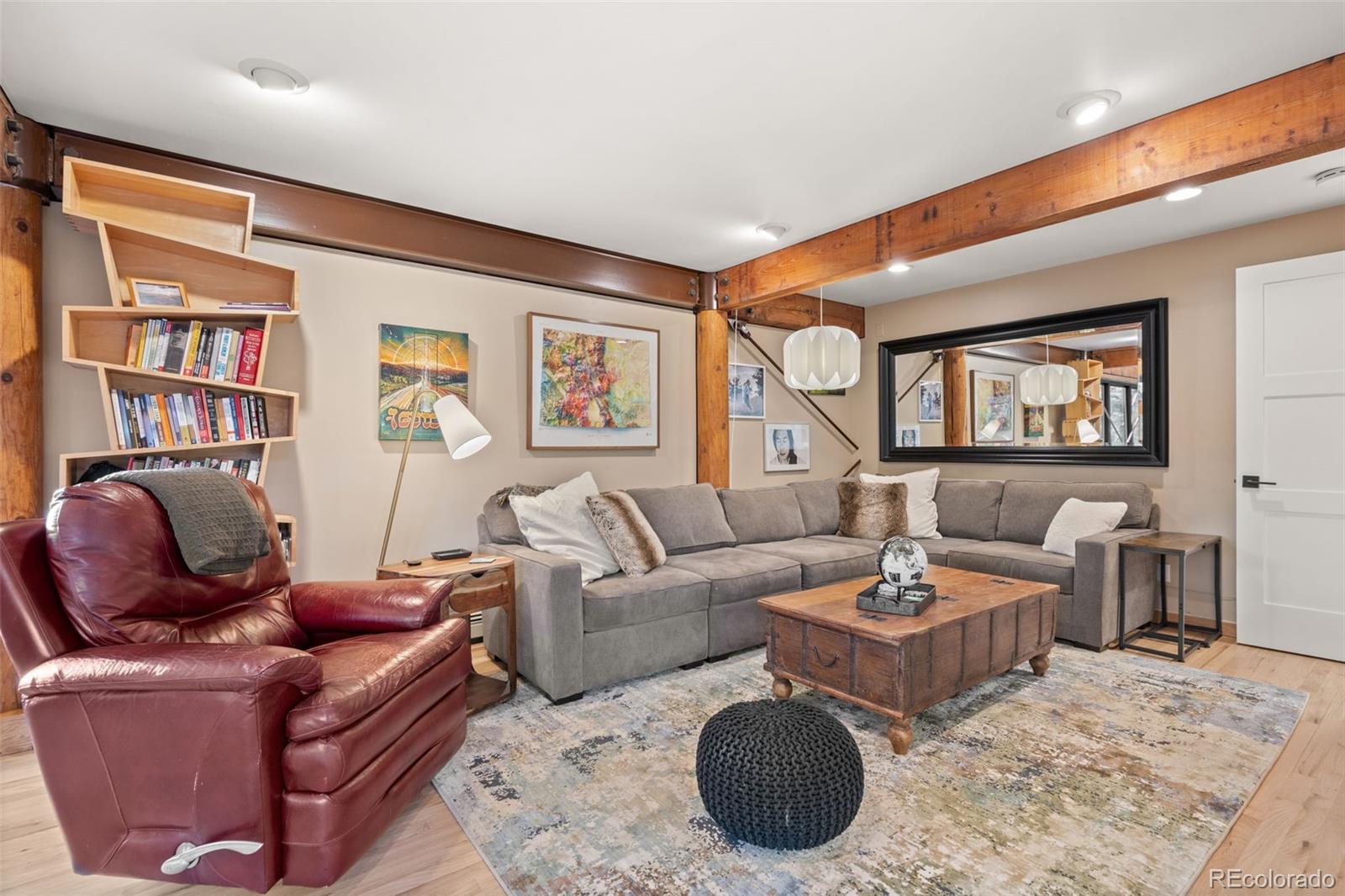 MLS Image #22 for 8176 s deer creek canyon road,morrison, Colorado