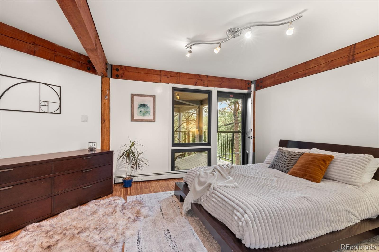 MLS Image #23 for 8176 s deer creek canyon road,morrison, Colorado
