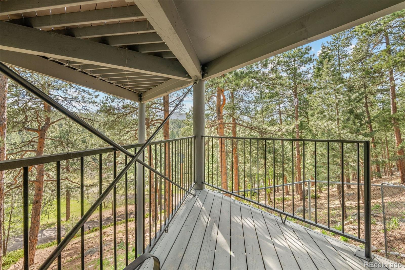 MLS Image #24 for 8176 s deer creek canyon road,morrison, Colorado