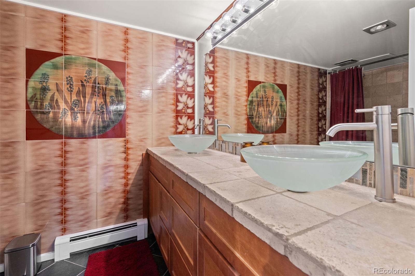 MLS Image #25 for 8176 s deer creek canyon road,morrison, Colorado