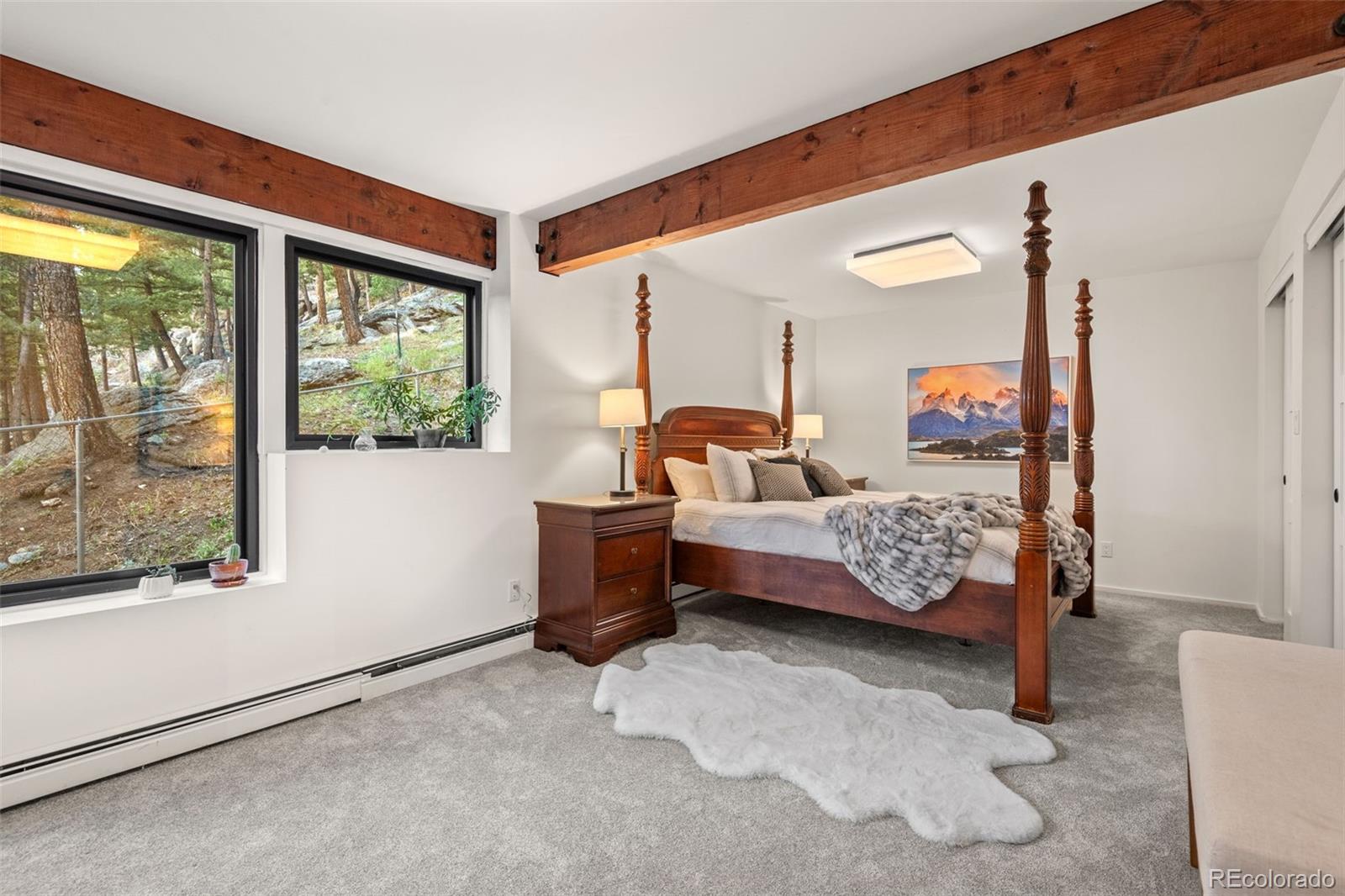 MLS Image #26 for 8176 s deer creek canyon road,morrison, Colorado