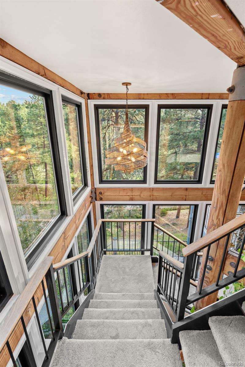MLS Image #27 for 8176 s deer creek canyon road,morrison, Colorado