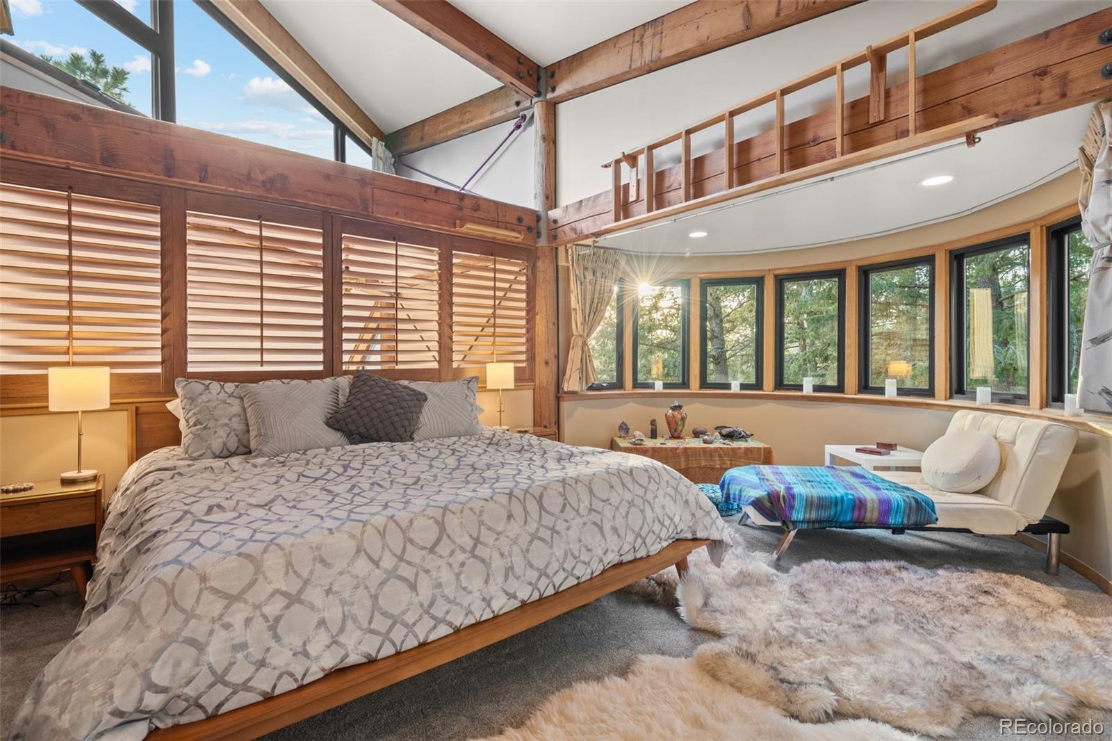 MLS Image #30 for 8176 s deer creek canyon road,morrison, Colorado