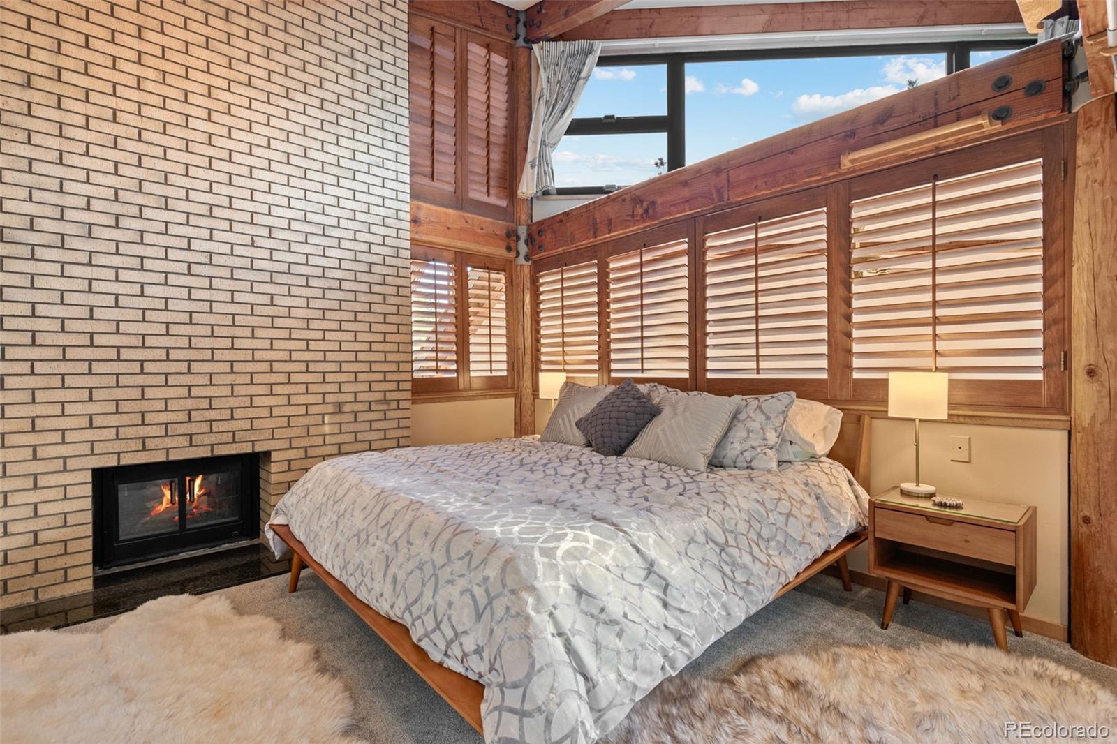 MLS Image #31 for 8176 s deer creek canyon road,morrison, Colorado