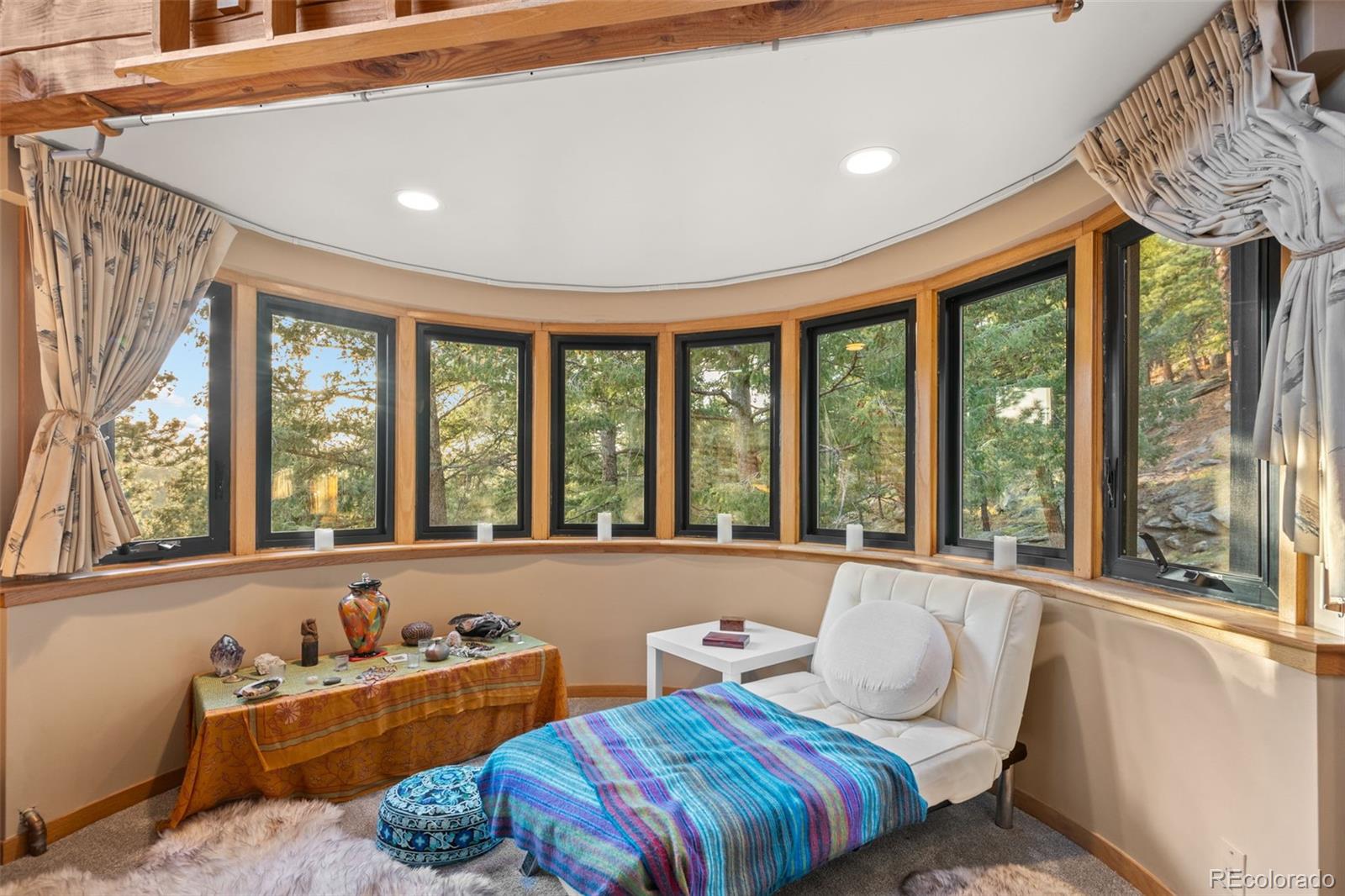 MLS Image #32 for 8176 s deer creek canyon road,morrison, Colorado