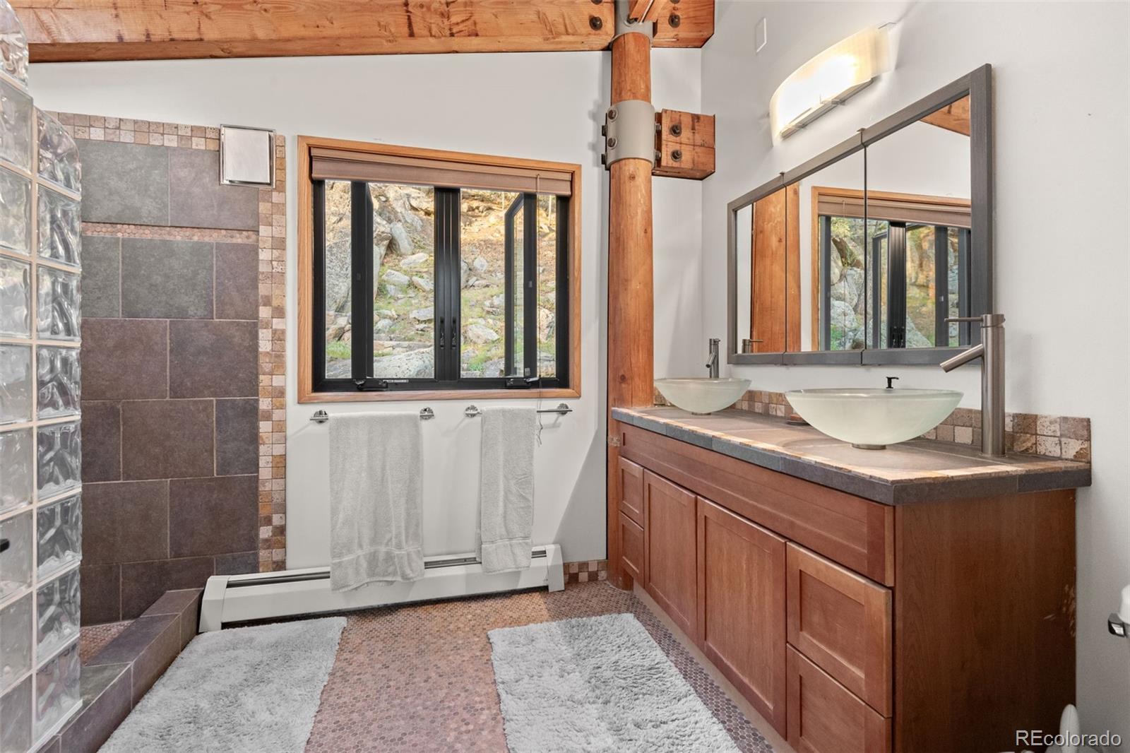 MLS Image #33 for 8176 s deer creek canyon road,morrison, Colorado