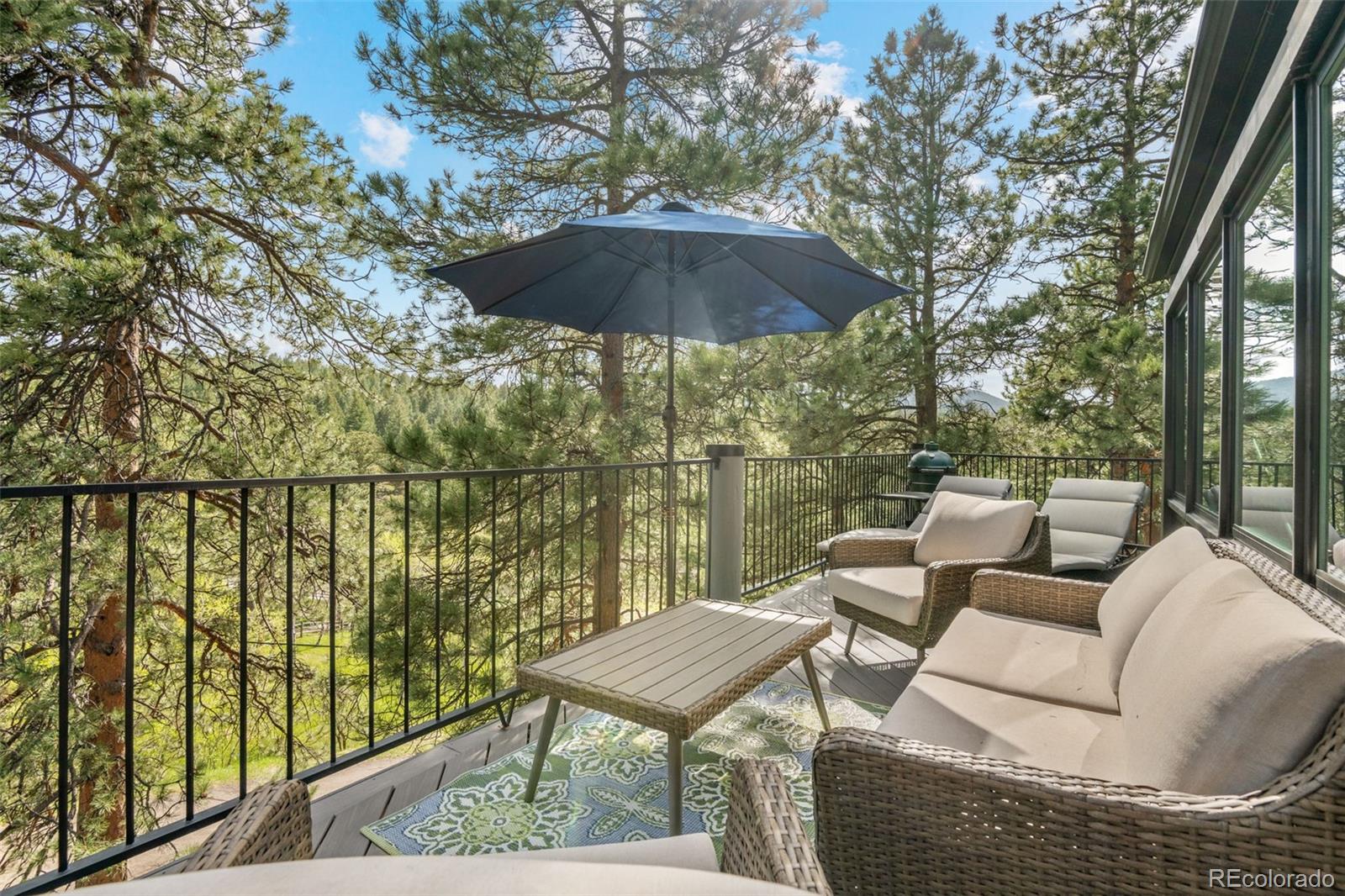 MLS Image #35 for 8176 s deer creek canyon road,morrison, Colorado