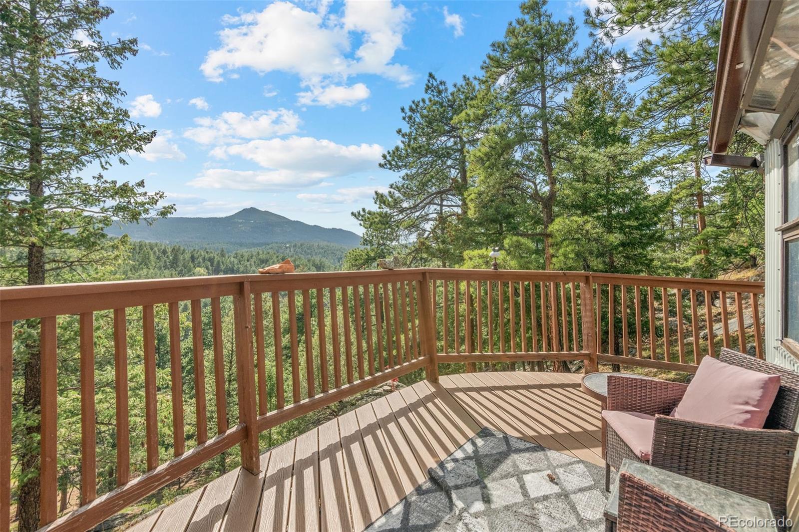 MLS Image #43 for 8176 s deer creek canyon road,morrison, Colorado