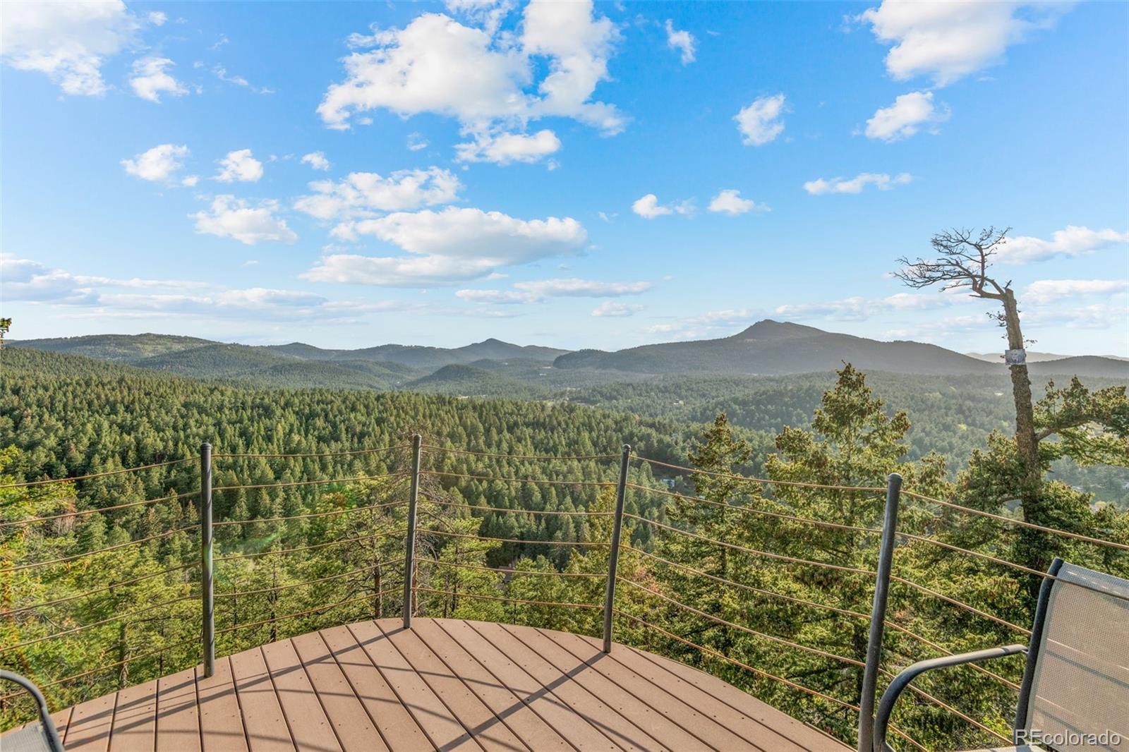 MLS Image #45 for 8176 s deer creek canyon road,morrison, Colorado