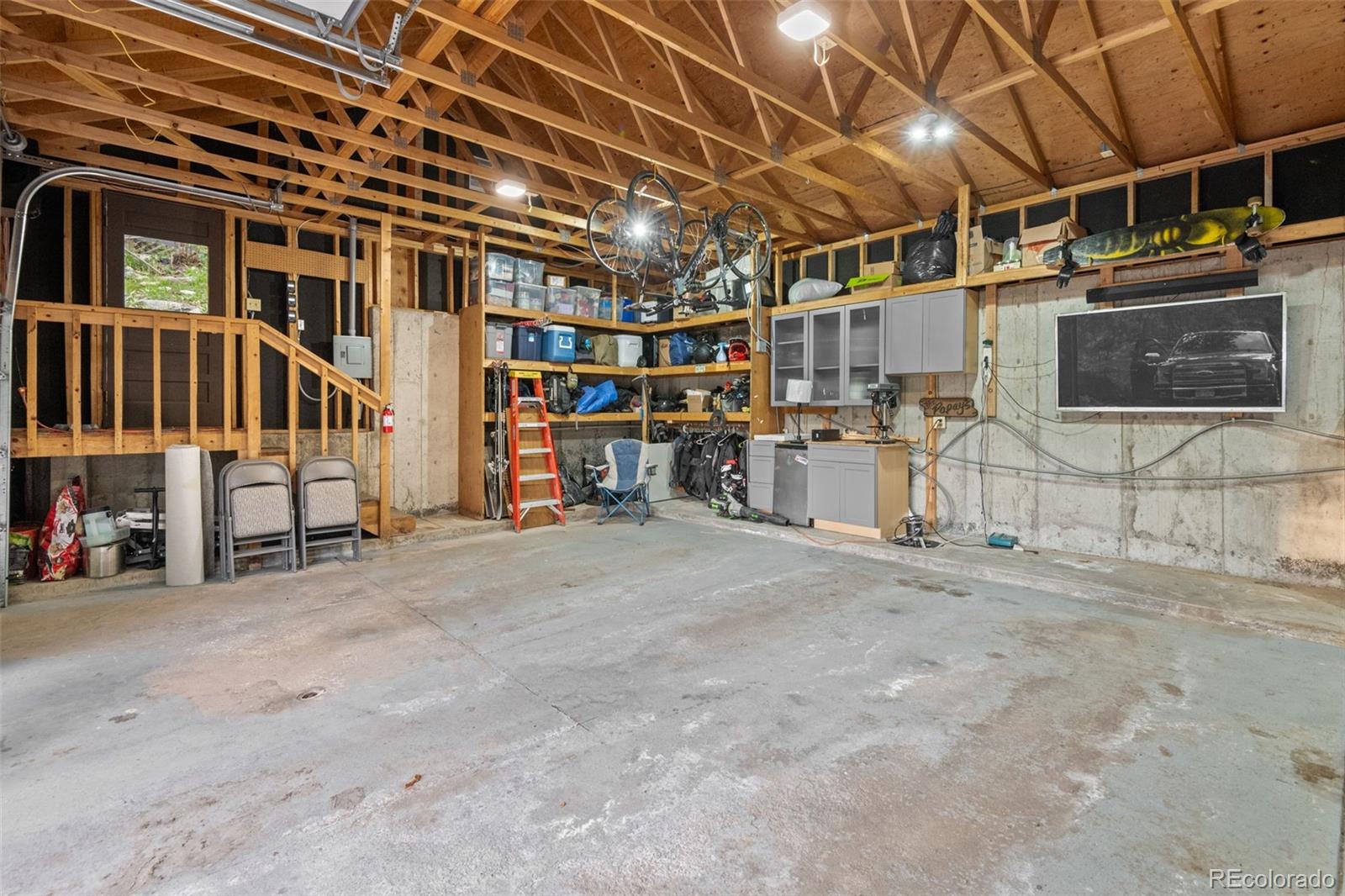 MLS Image #47 for 8176 s deer creek canyon road,morrison, Colorado