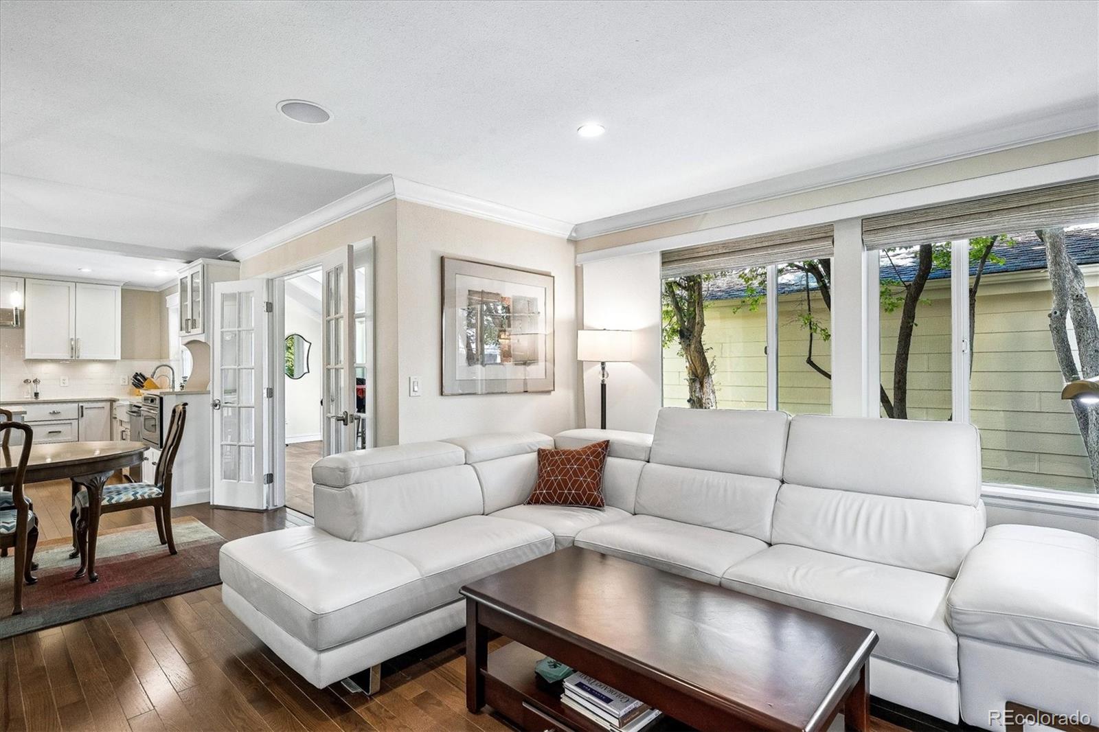 MLS Image #13 for 3333 e florida avenue,denver, Colorado