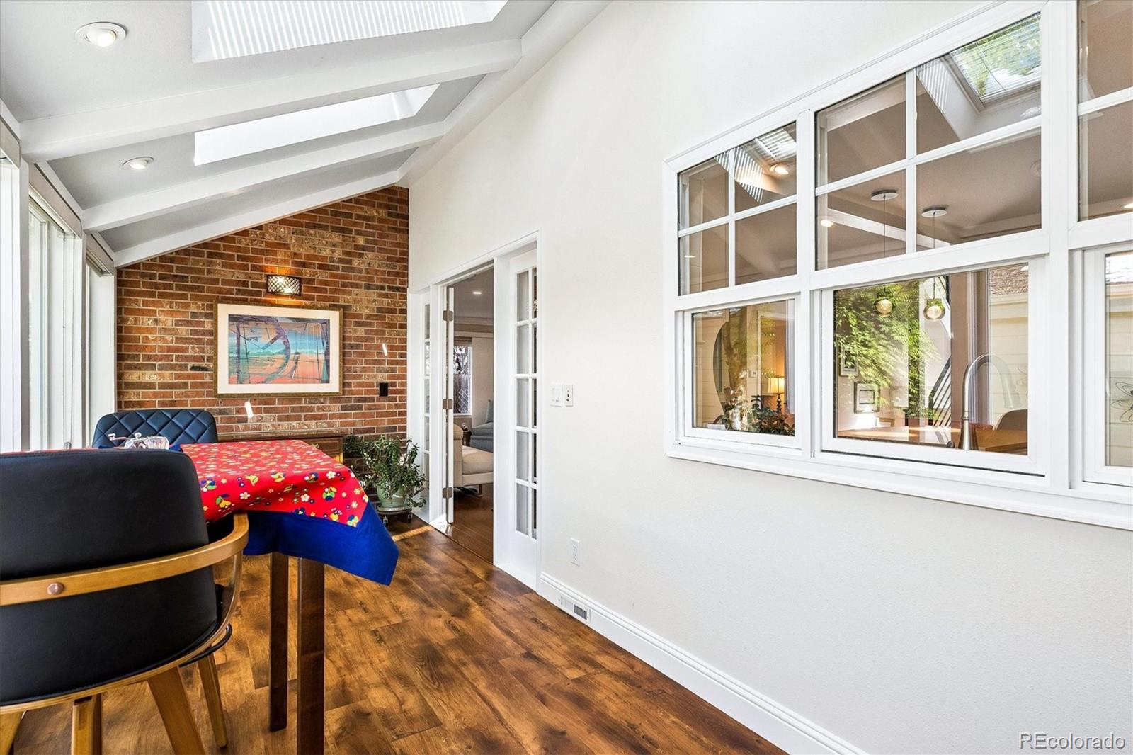 MLS Image #15 for 3333 e florida avenue,denver, Colorado