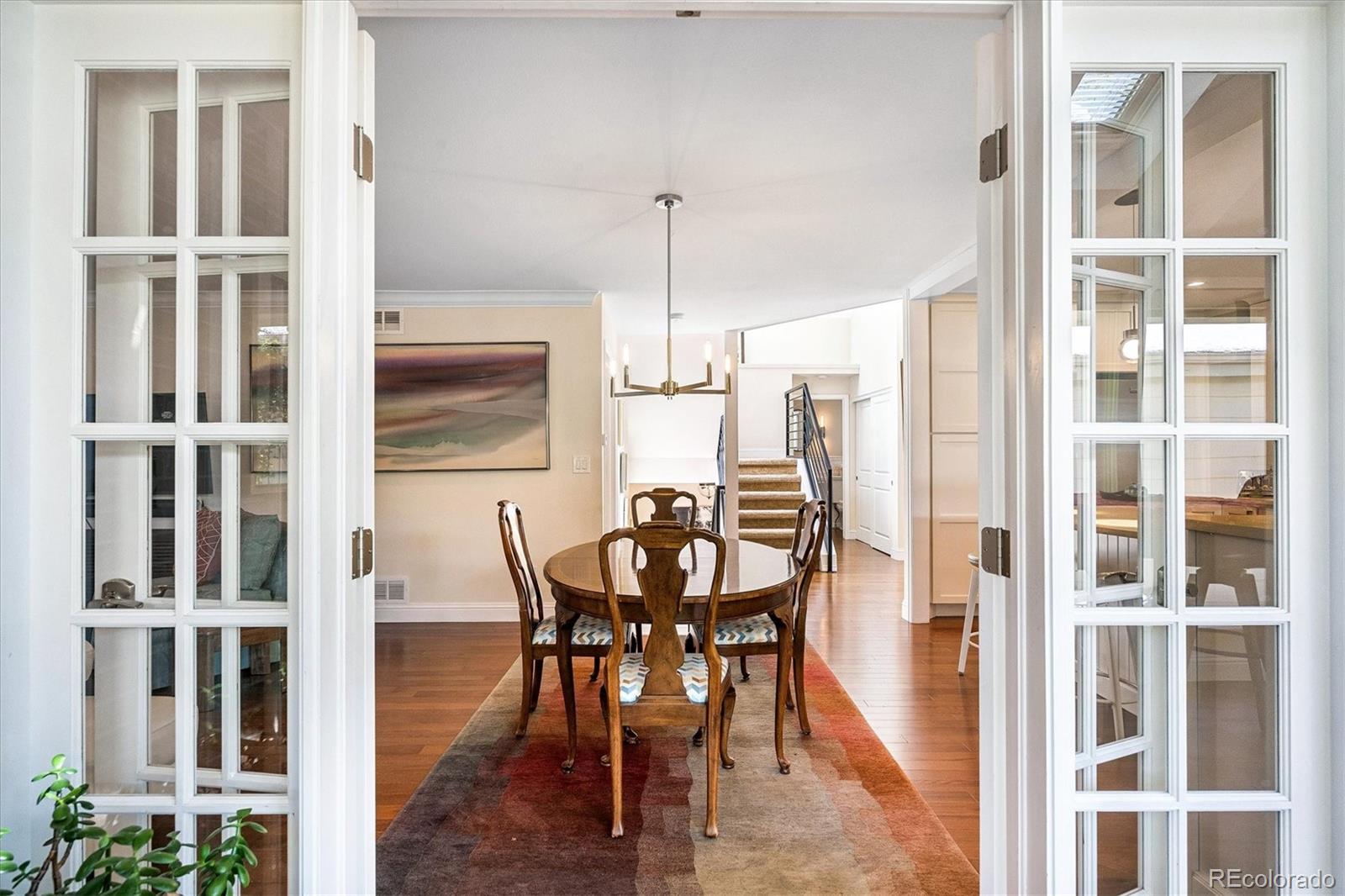 MLS Image #16 for 3333 e florida avenue,denver, Colorado