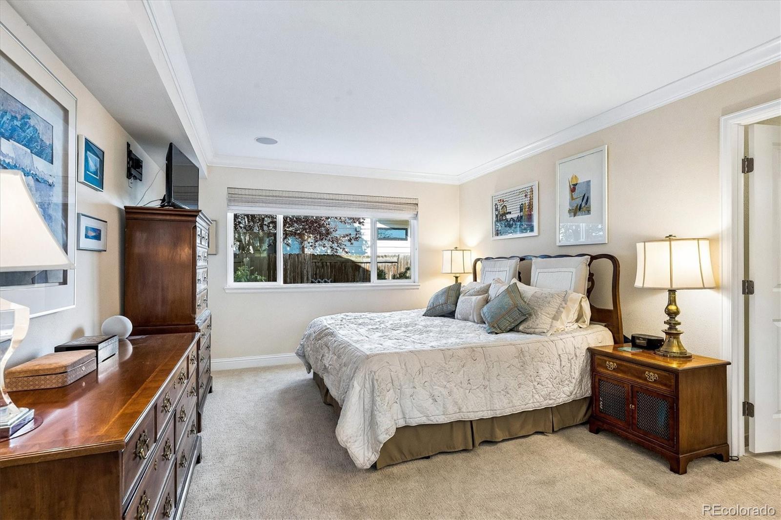 MLS Image #17 for 3333 e florida avenue,denver, Colorado