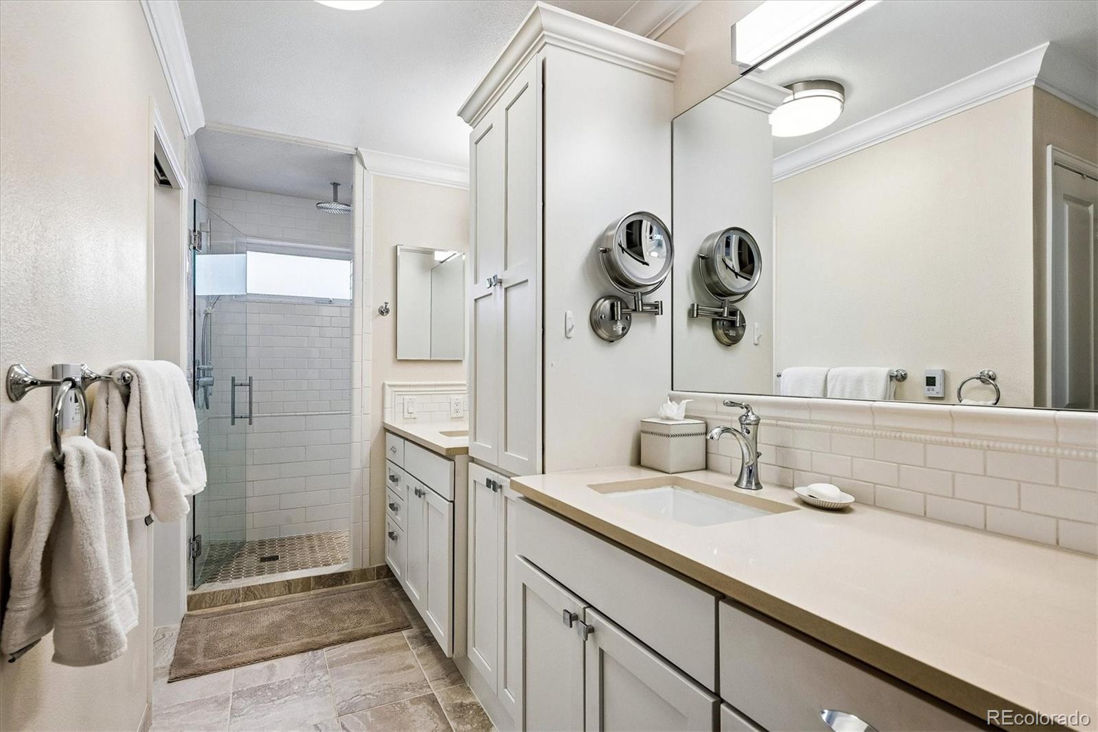 MLS Image #19 for 3333 e florida avenue,denver, Colorado
