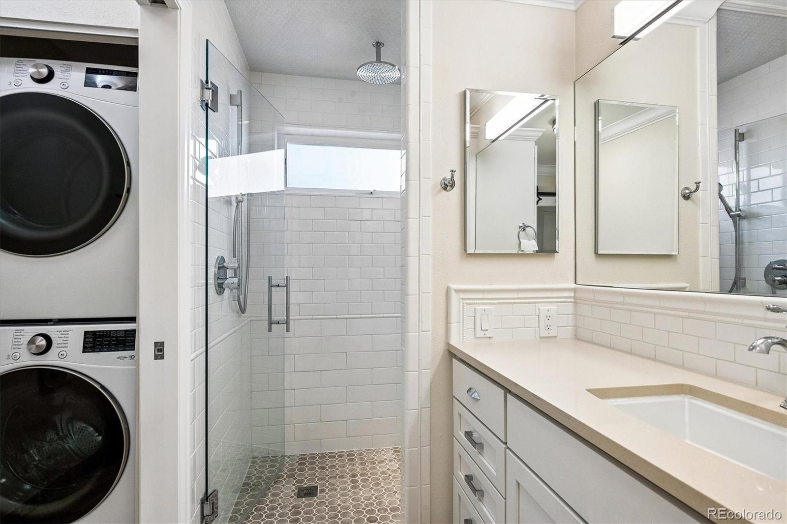 MLS Image #20 for 3333 e florida avenue,denver, Colorado