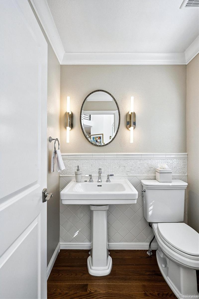 MLS Image #22 for 3333 e florida avenue,denver, Colorado